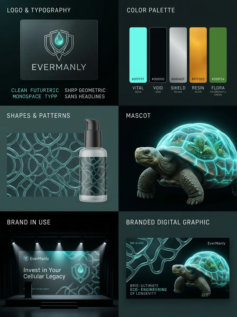 Brand example 26