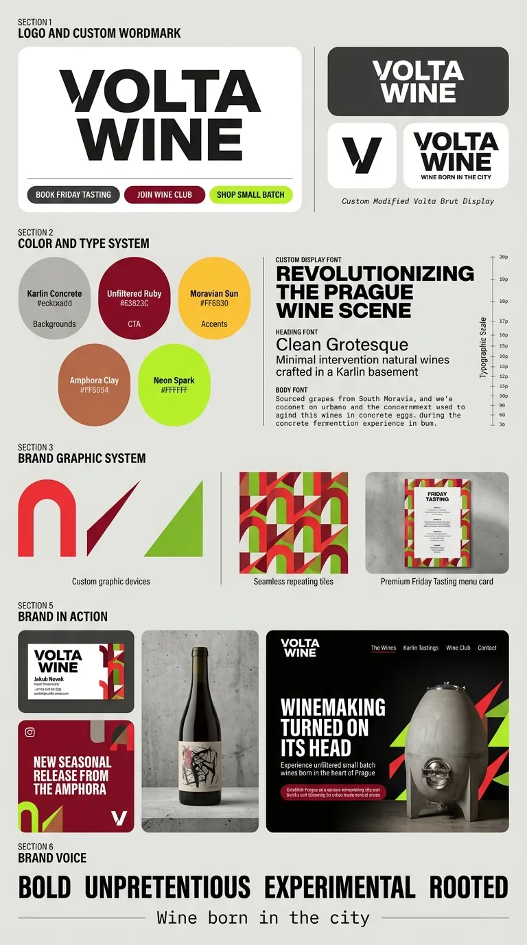Brand example 28
