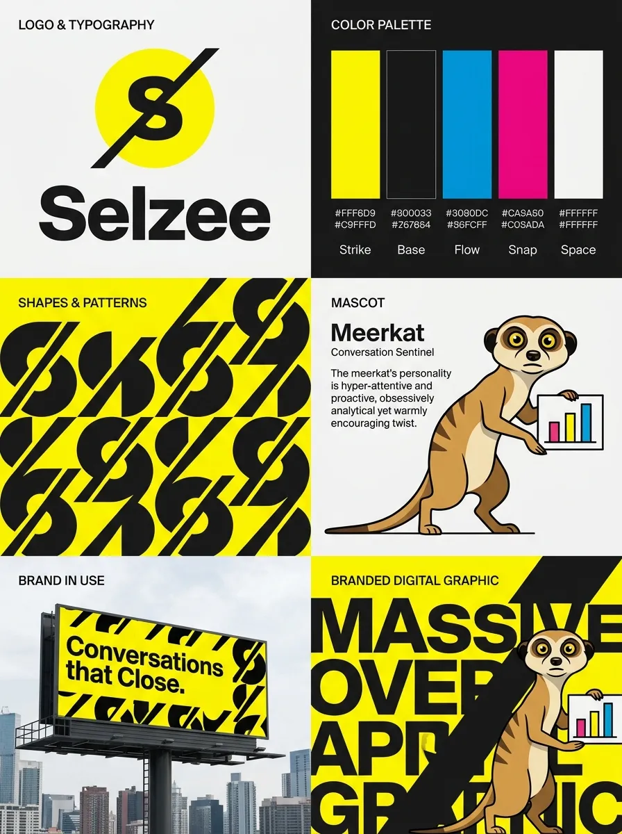 Brand example 29