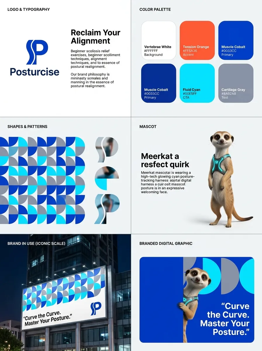 Brand example 43