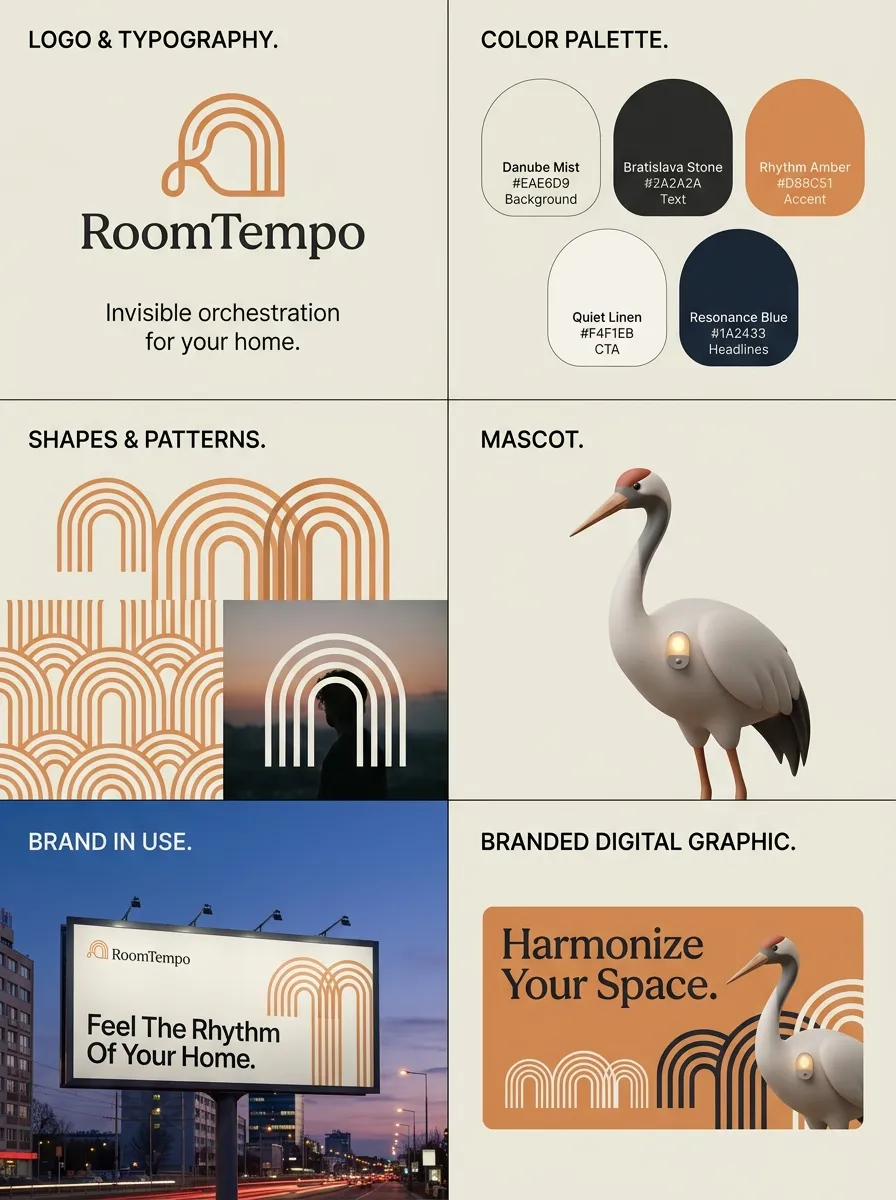 Brand example 44